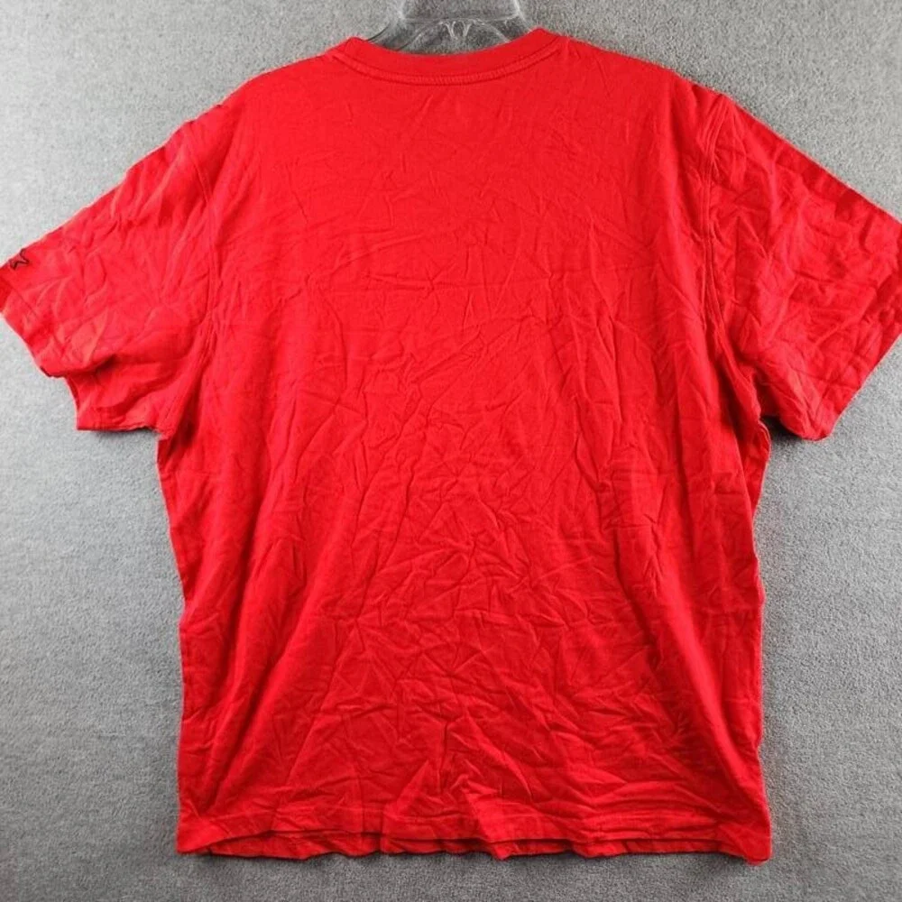 STARTER classic fit